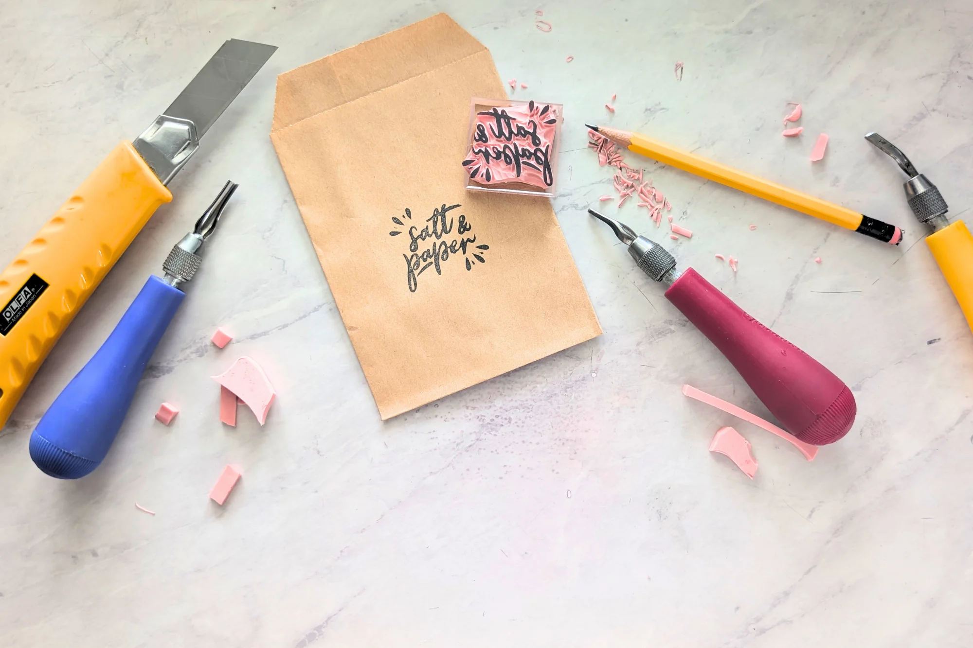 Welcome to Our Store