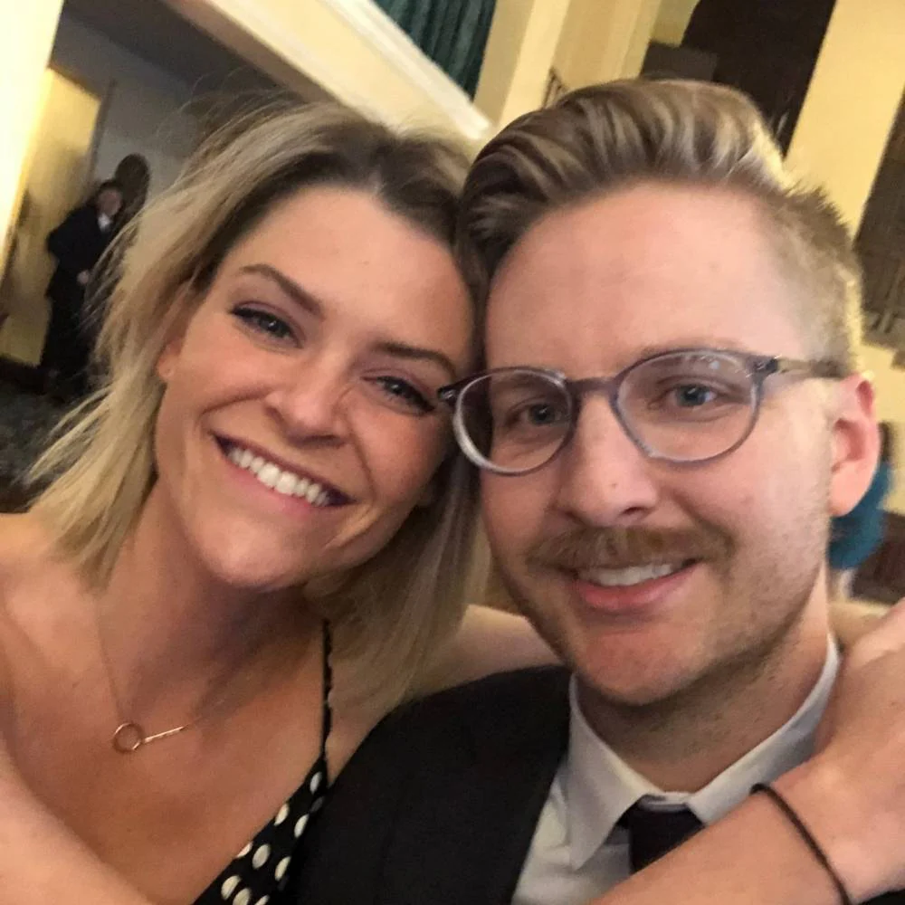 Custom Family Digital Illustration | Salt & Paper - Image 3