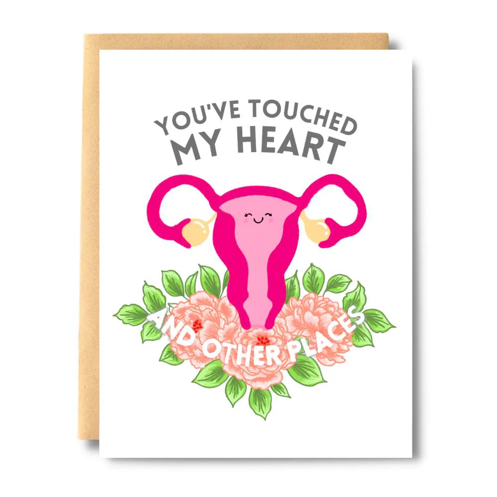 Wholesale Cards Baby